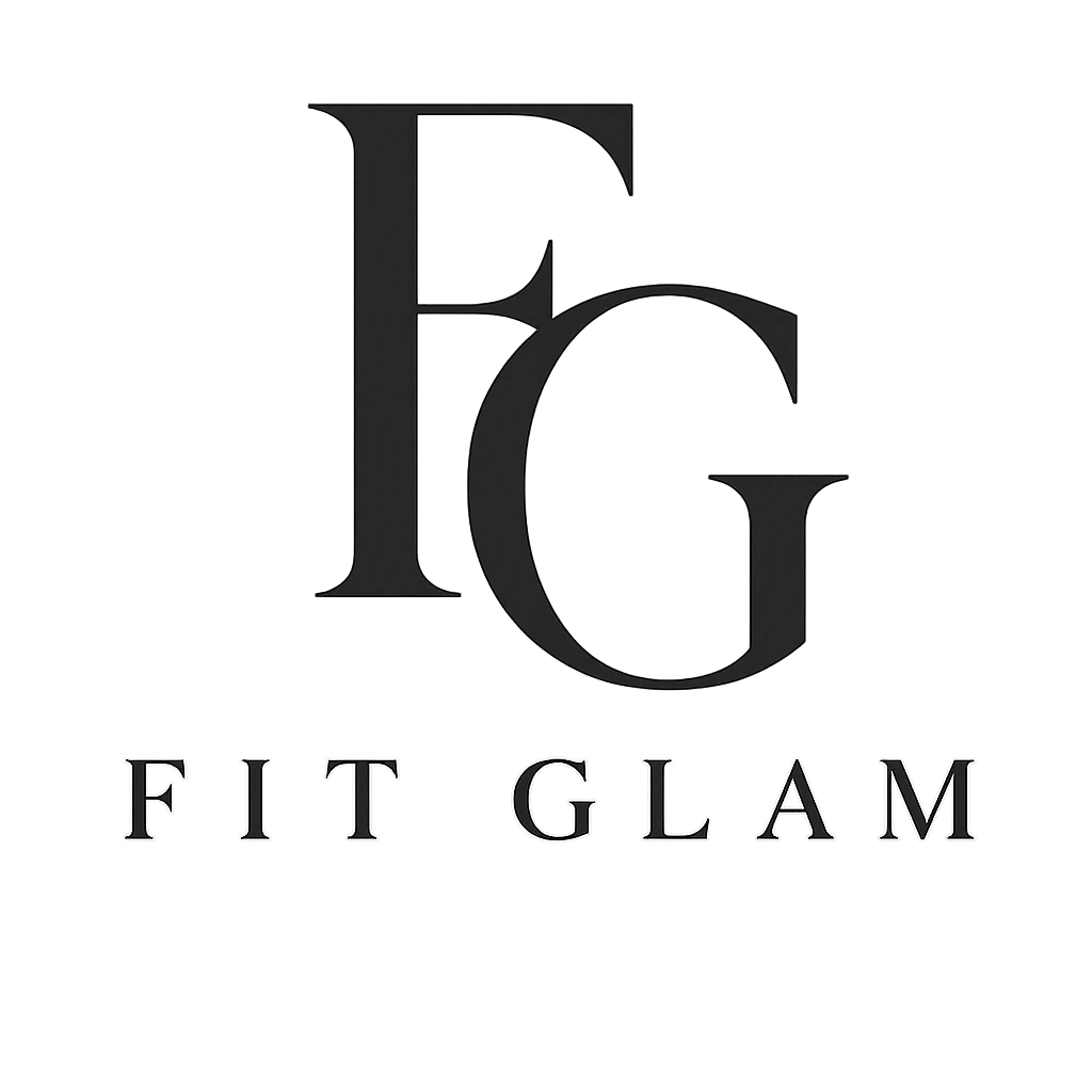 FitGlam